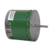 Genteq®  6010 MOTOR